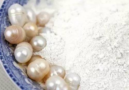 孕期自制祛斑面膜,孕期自制面膜美白淡斑补水抗皱