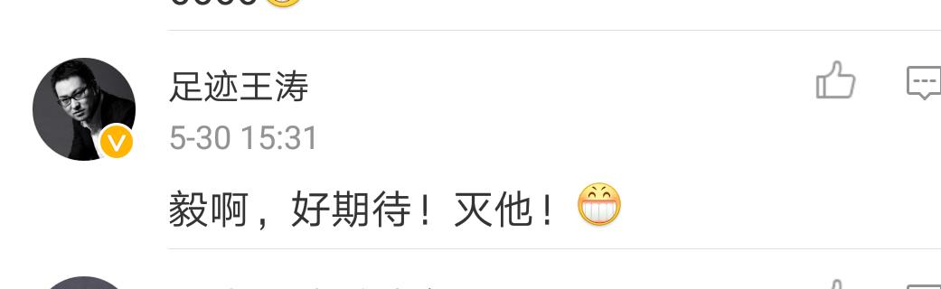 璺戠敺鏉庢瘏铓屽煚鍥炴棆,鍥借剼鏉庢瘏铓屽煚鍥炴棆