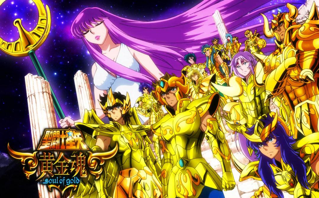 80后回忆童年的六一儿童节,六一儿童节回忆童年时的照片