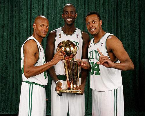 乔丹总决赛有多厉害,乔丹最后绝杀爵士