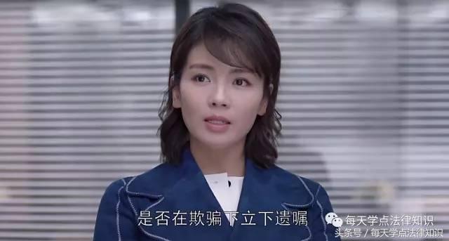 看完欢乐颂2有什么感慨,看完欢乐颂才明白其实欢乐很简单