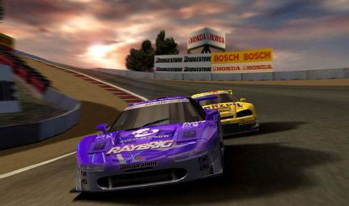 PS3正式停产，也许又是一个时代的终结