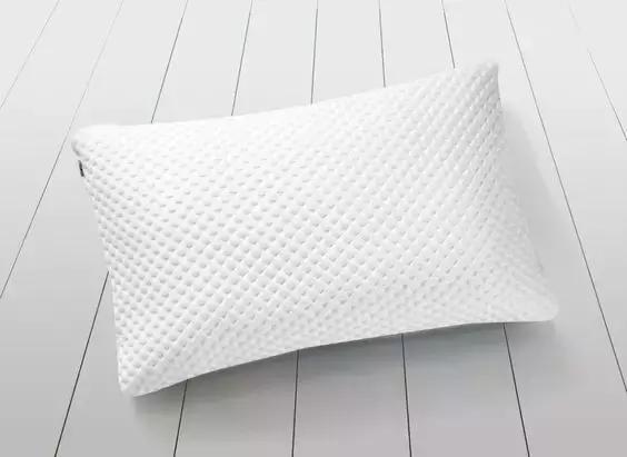 日用品界爱马仕,种草几款国货好物