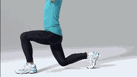 杨紫一言不合拔剑,杨紫被嘲笑腿粗回复让人哭笑不得