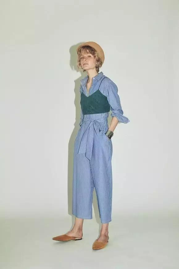 一周资讯早知道,miulady手袋怎么样