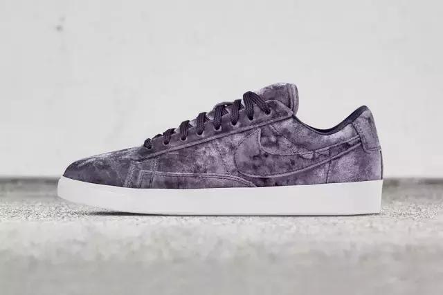 一周资讯早知道,miulady手袋怎么样