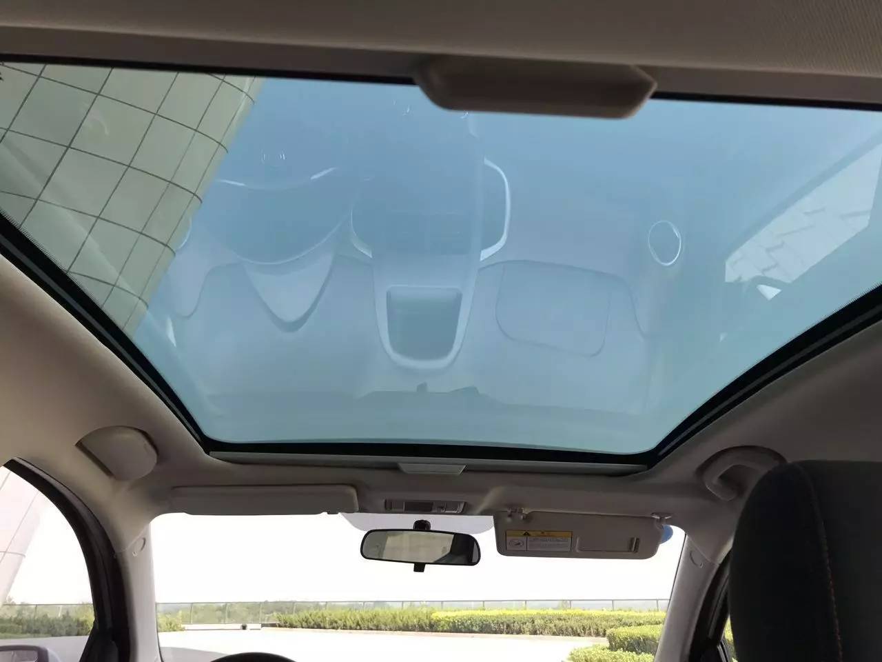 奔奔ev180续航测试,长安奔奔ev怎么解除低电量限制