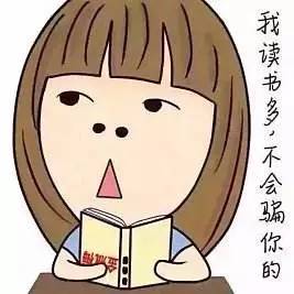 激素皮炎裸脸可以修复好吗,激素依赖性皮炎裸脸会自愈吗