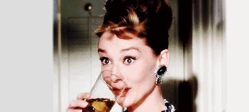 松下新品首发价格,松下新风换智能面板