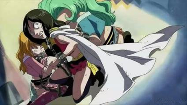 海贼王的恶魔果实是哪里来的,海贼王恶魔果实需要什么条件