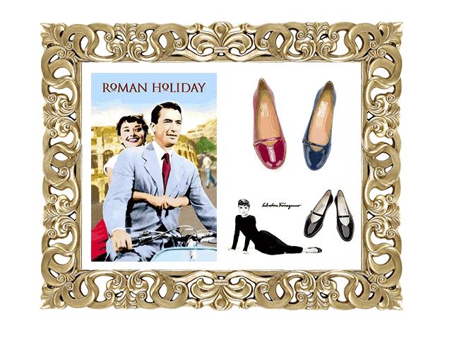 梦露与赫本有什么关系,梦露与赫本谁幸福