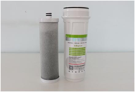 沁园净水器是你值得信赖的品牌,沁园净水机真的能过滤出矿物质水