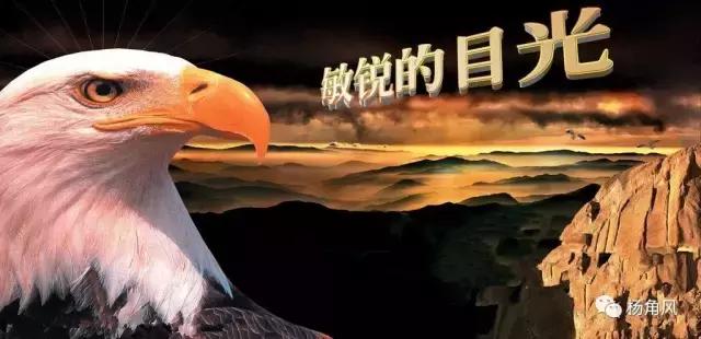 普通人如何利用游戏去赚钱,如何快速的在游戏里赚钱