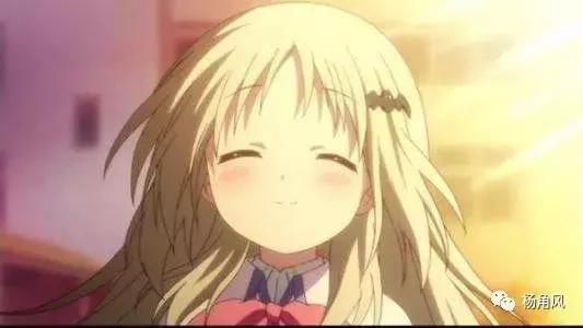 普通人如何利用游戏去赚钱,如何快速的在游戏里赚钱