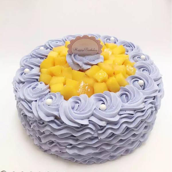 疤痕增生饮食应该关注什么,儿童疤痕修复最佳时间饮食