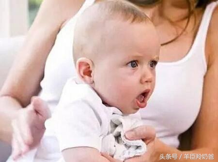 小孩误食牙膏怎么办,宝宝不谨慎吃了牙膏会怎样