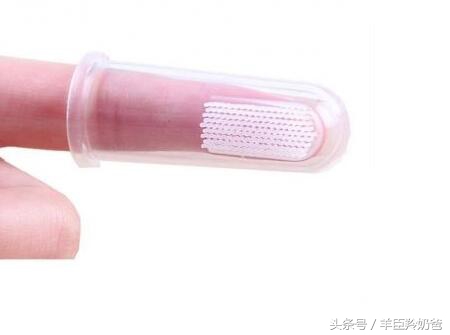 小孩误食牙膏怎么办,宝宝不谨慎吃了牙膏会怎样