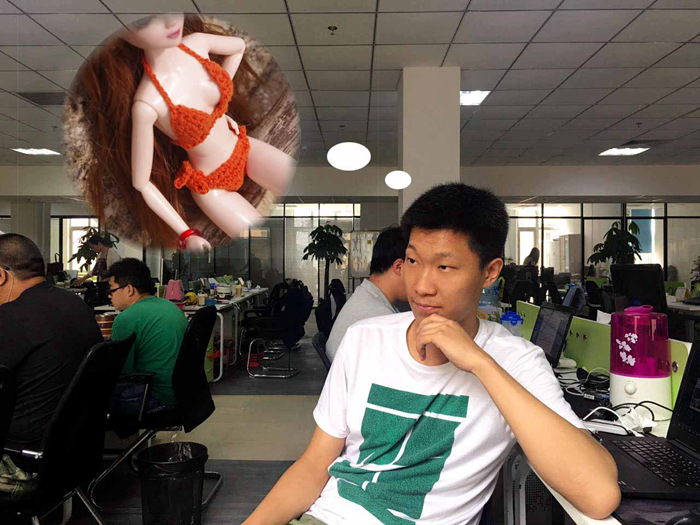 本田飞度童车,童车最便宜的有哪些车型