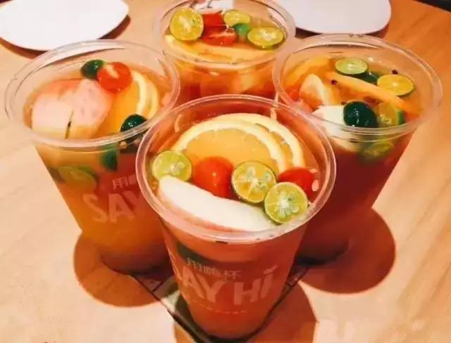 0.3cm超薄，大装12寸！拼“薄”到底，为你轻“爽”一夏！