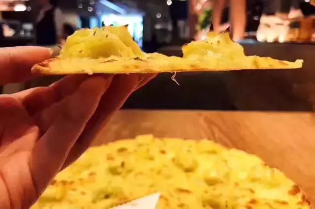 0.3cm超薄，大装12寸！拼“薄”到底，为你轻“爽”一夏！