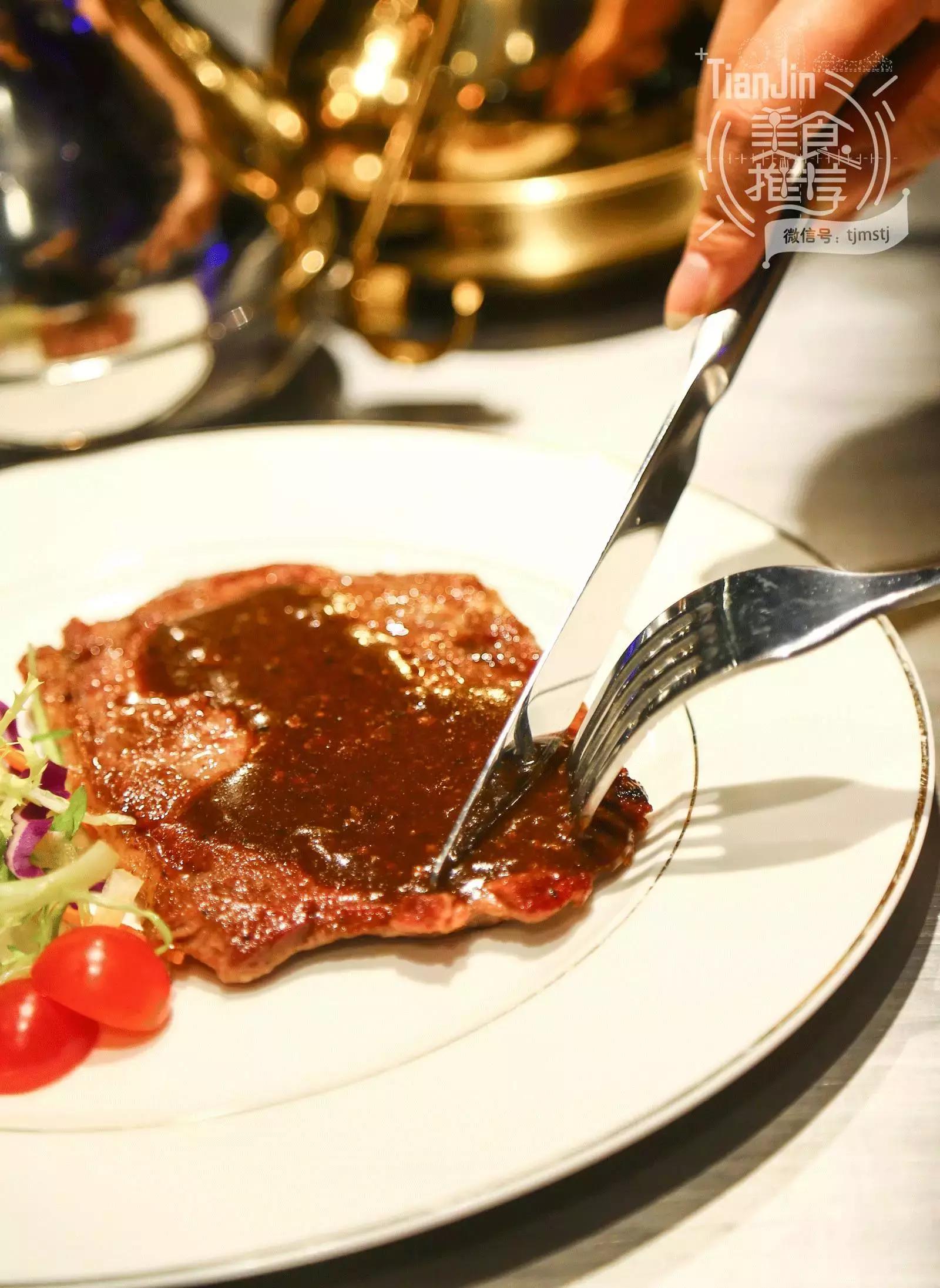 天津和平区美食排行榜前十名餐厅,天津红桥区十大必吃平民的餐厅