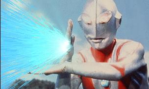 80后回忆童年的六一儿童节,六一儿童节回忆童年时的照片