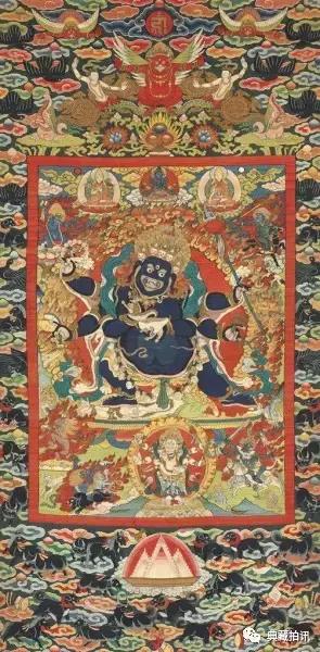 香港佳士得春拍所有的书画,2019年香港佳士得高古玉成交记录