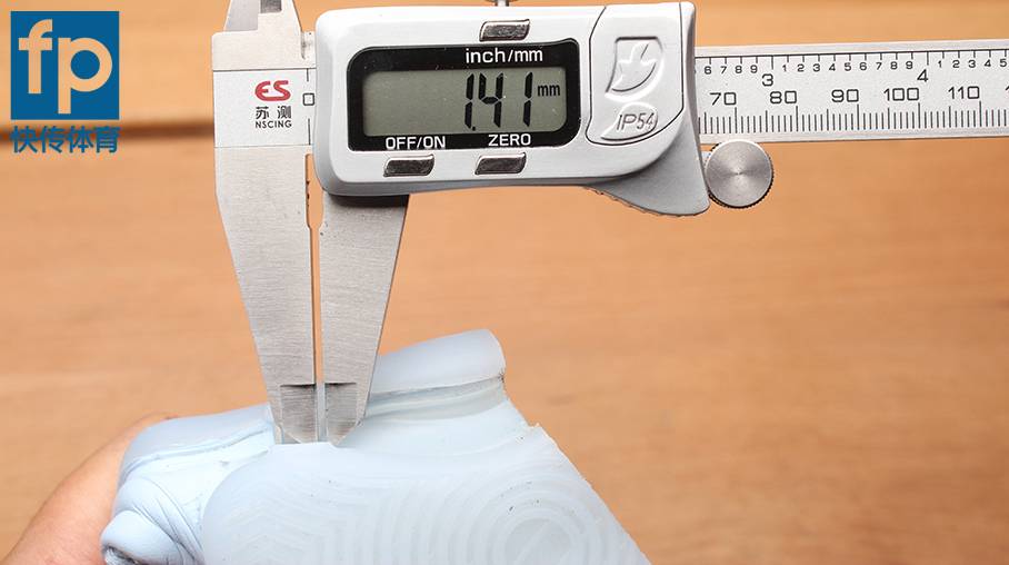 关键部位增粗10%！能否持久靠时间说话！