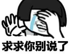 平价口红和大牌口红,口红推荐平价小众几十块的口红