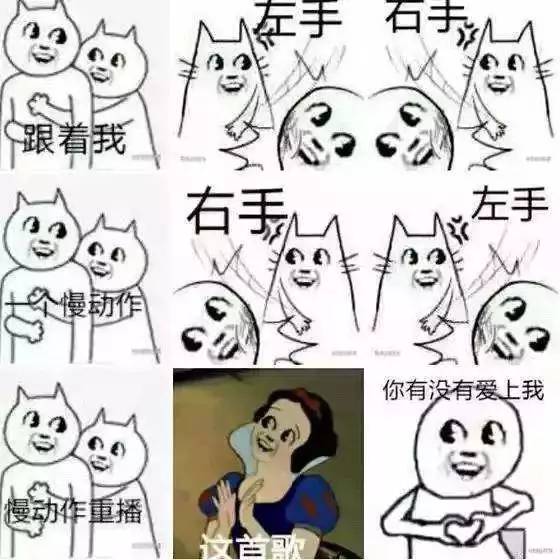 印度恒河中浮尸从哪来,纪录片印度恒河浮尸