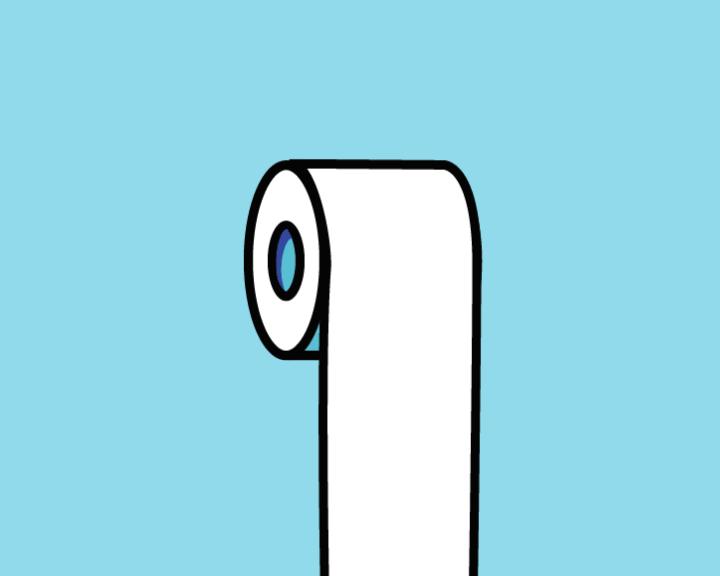 印度恒河中浮尸从哪来,纪录片印度恒河浮尸