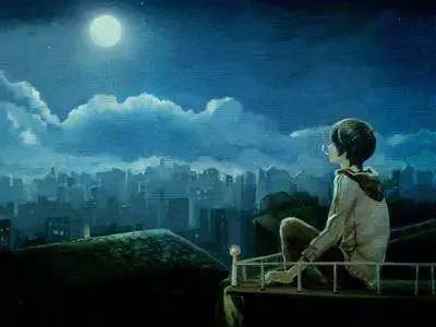 印度恒河中浮尸从哪来,纪录片印度恒河浮尸