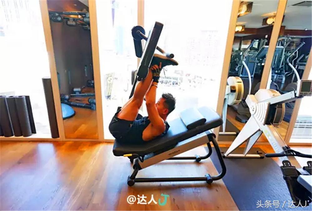 拉斯维加斯二日游攻略大全,拉斯维加斯免费游攻略