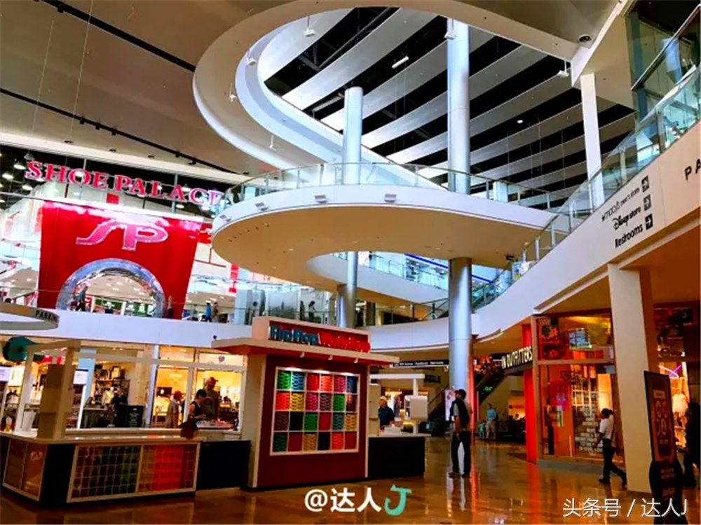 拉斯维加斯二日游攻略大全,拉斯维加斯免费游攻略