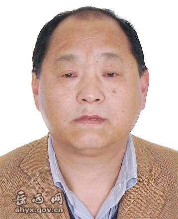 岳西县全部老赖名单,岳西500名老赖第一批名单