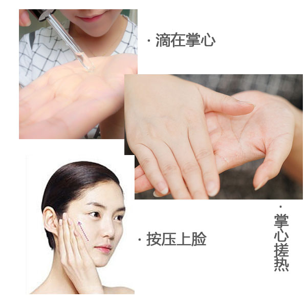 面部皮肤干燥起皮屑怎么快速解决,面部过敏后脸上干燥起皮怎么处理