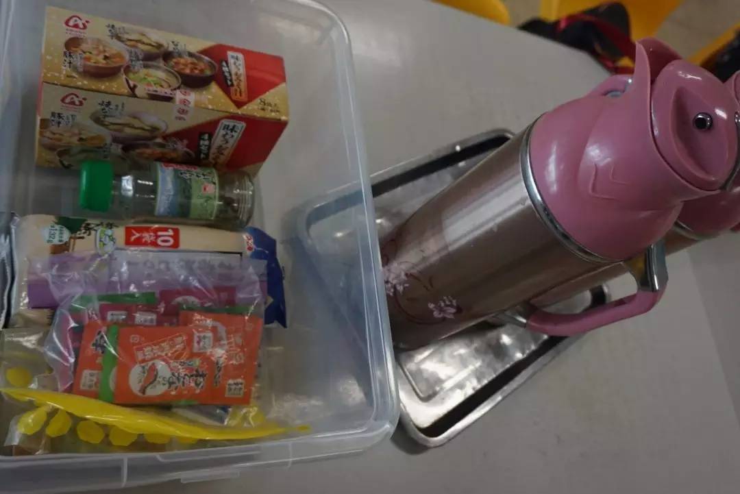 全家天天这里吃，水产都要亲自买，在这里吃饭会不会太有口福？