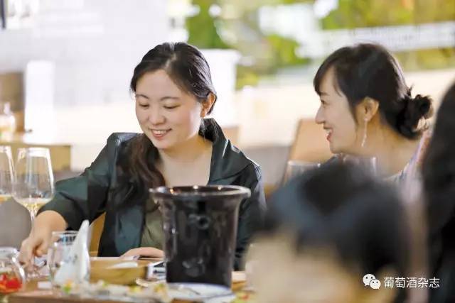 哪款雷司令最好,新手买哪款雷司令