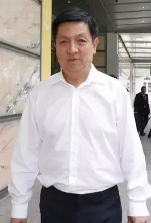 浠庣殑澹徃鏈哄紑濮嬬殑绁炶豹鐢熸椿,浠庢淮婊村徃鏈哄埌鍏ㄧ悆棣栧瘜