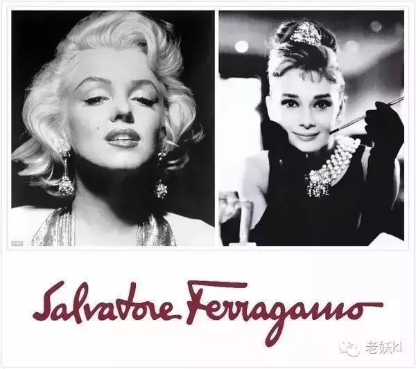 梦露与赫本有什么关系,梦露与赫本谁幸福