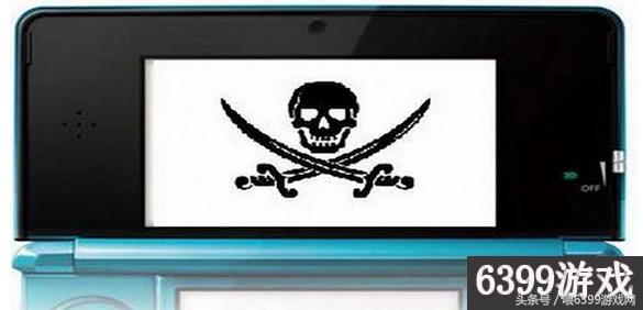 破解了的3ds还可以恢复么,任天堂3ds还会出新版吗