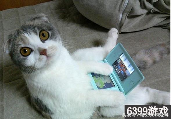 破解了的3ds还可以恢复么,任天堂3ds还会出新版吗