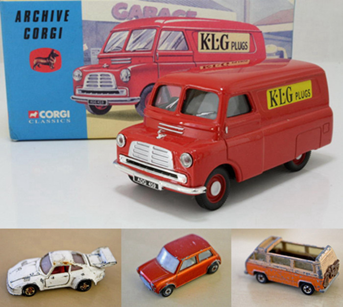 本田飞度童车,童车最便宜的有哪些车型