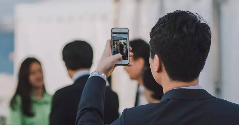 手机号码只能是11位怎么回事,手机号11位为什么不是10位