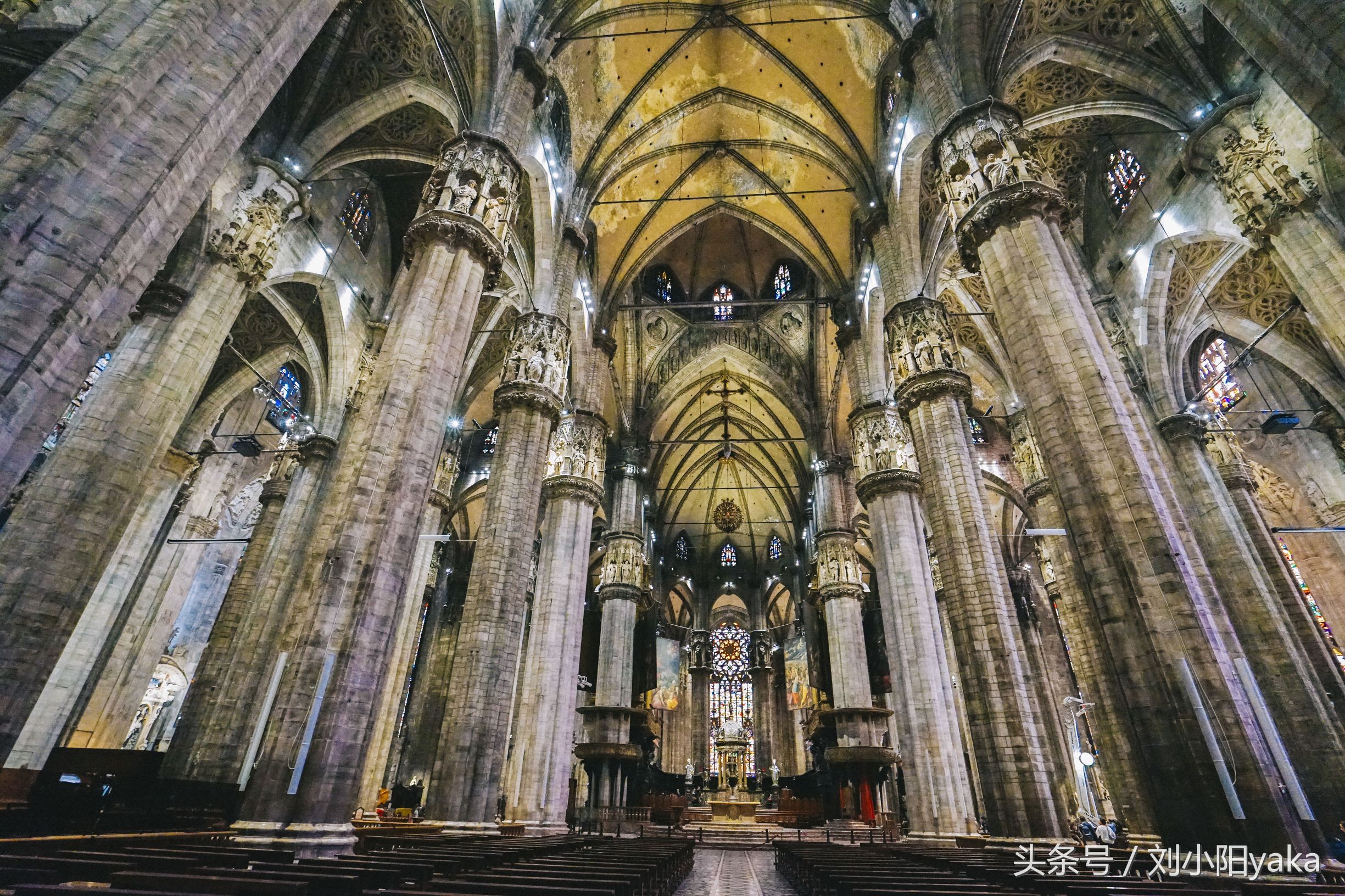 意大利罗马离米兰多远,意大利离米兰很近的城市