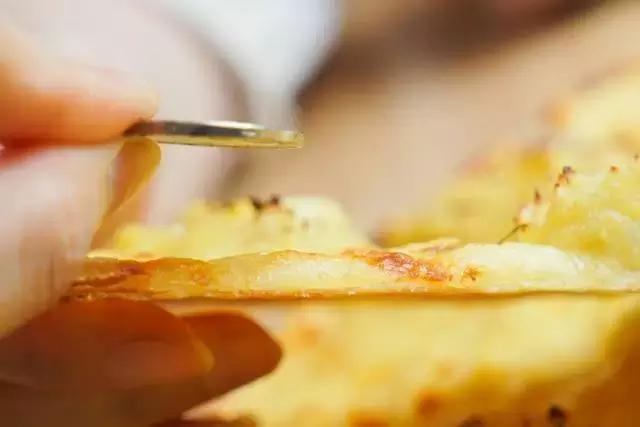 0.3cm超薄，大装12寸！拼“薄”到底，为你轻“爽”一夏！