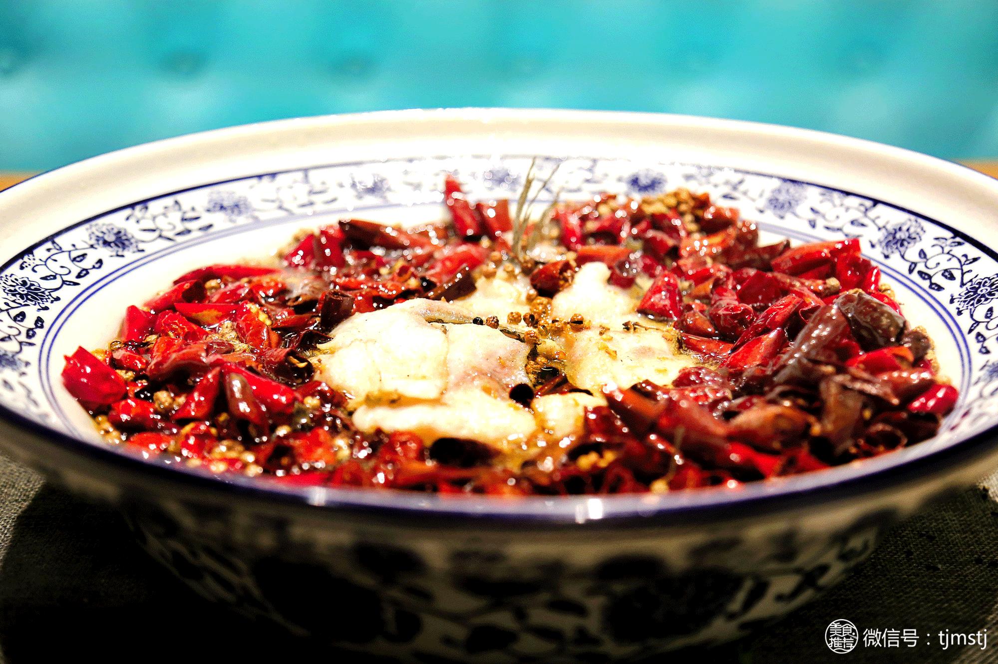 天津和平区美食排行榜前十名餐厅,天津红桥区十大必吃平民的餐厅