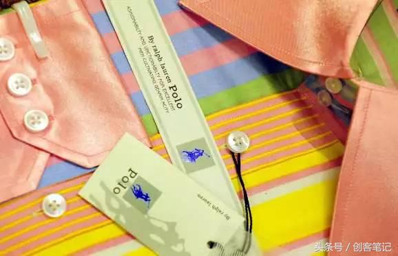 世界上比较有名的假冒伪劣产品,盘点那些冒牌品牌