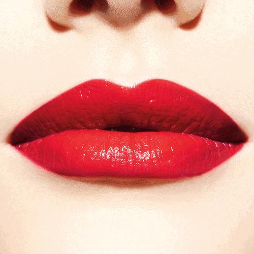 平价口红和大牌口红,口红推荐平价小众几十块的口红