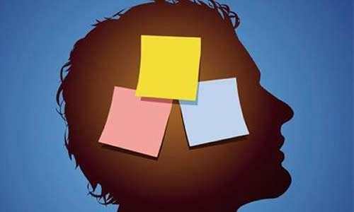 经典广告品牌有哪些,盘点100句经典广告语